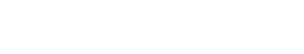 硚口区新闻网